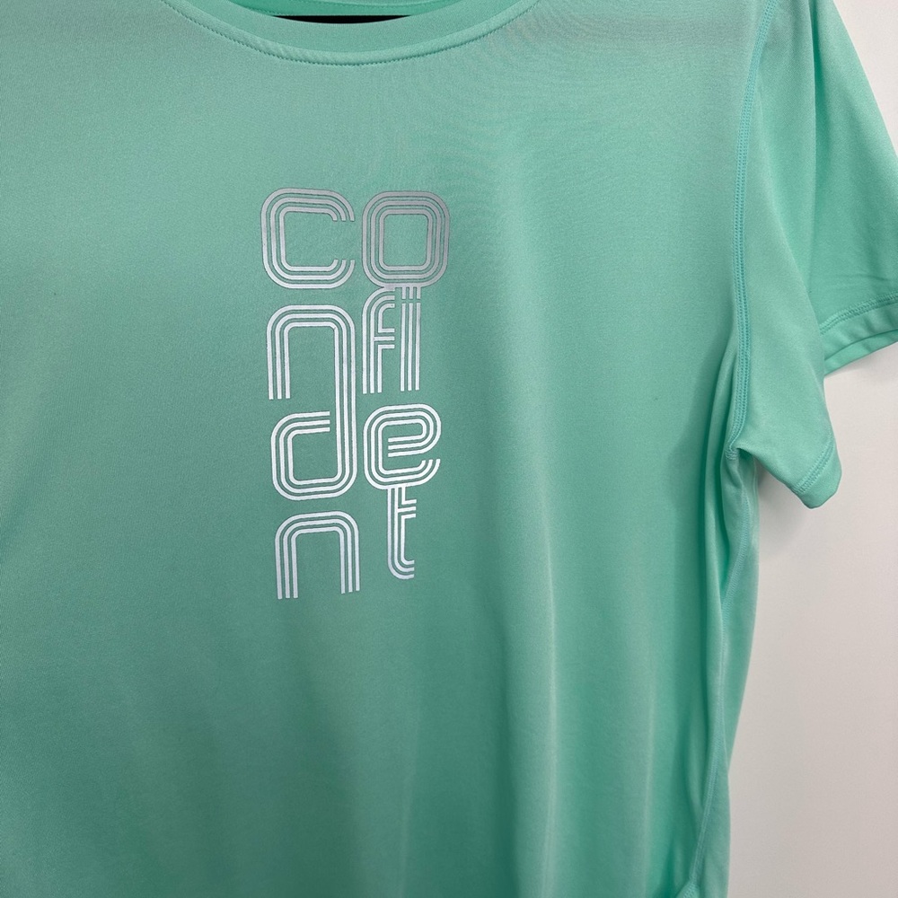 Lularoe rise collection, confident